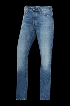 Tiger of Sweden Jeans Nico Discount