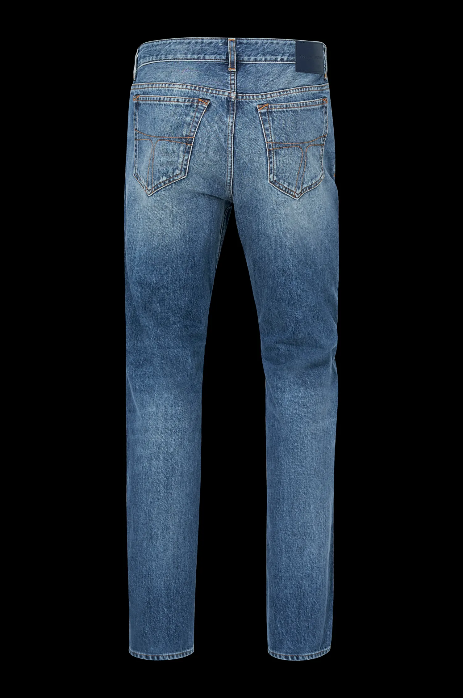 Tiger of Sweden Jeans Nico Discount
