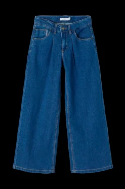 Name it Jeans Nkfbwide Dnmtaspers 2528 Pant Best Sale