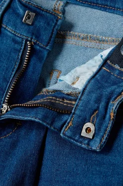 Name it Jeans Nkfbwide Dnmtaspers 2528 Pant Best Sale