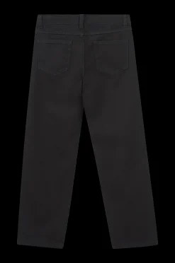 Name it Jeans Nkfrose Straight Jeans Clearance