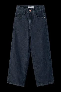 Name it Jeans Nkfrwide Dnmatango 3577 Hw An Pant Best