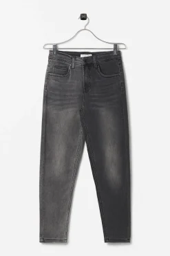 Name it Jeans Nkmchris Dnmaclas 6725 Bru Pant Clearance