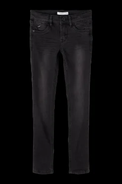 Name it Jeans Nkmpete Dnmtonsons 7451 Clearance