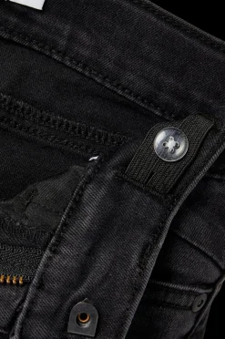 Name it Jeans Nkmpete Dnmtonsons 7451 Clearance