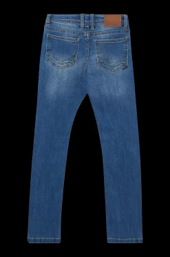 Name it Jeans Nkmtheo Xslim Jeans 1410 Shop
