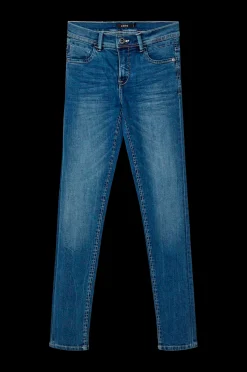 Name it Jeans Nlmpilou Dnmtogo 2393 Pant Clearance