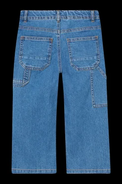 Name it Jeans Nmmryan Straight Jeans 4990-Ft Noos Shop