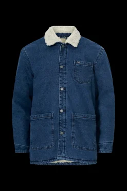 ONLY & SONS Jeans Onskay Life Jacket Pk 0422 Store