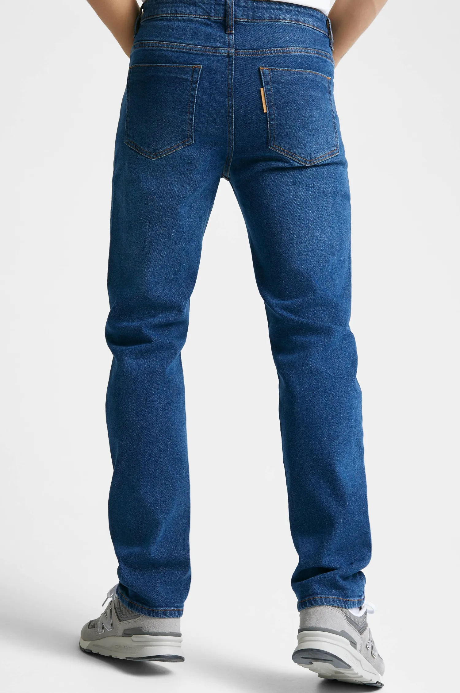Studio Total Jeans Regular Fit Jeans Cheap