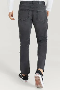 Studio Total Jeans Regular Straight Jeans New