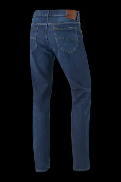 Lee Jeans Rider, Slim Fit New