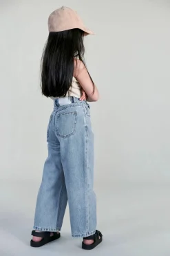 I dig denim Jeans Sandro Cropped New
