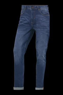 Solid Jeans Sdvolmer Rob Powerflex Jeans Online