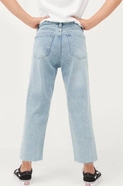 Ellos Jeans Sonia Sale