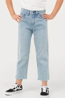 Ellos Jeans Sonia Sale