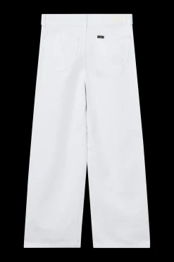 Lee Jeans Stella Aline Flash Sale