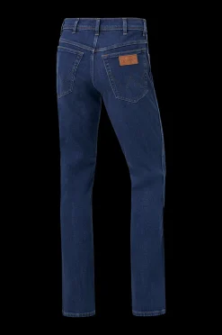 Wrangler Jeans Texas Online