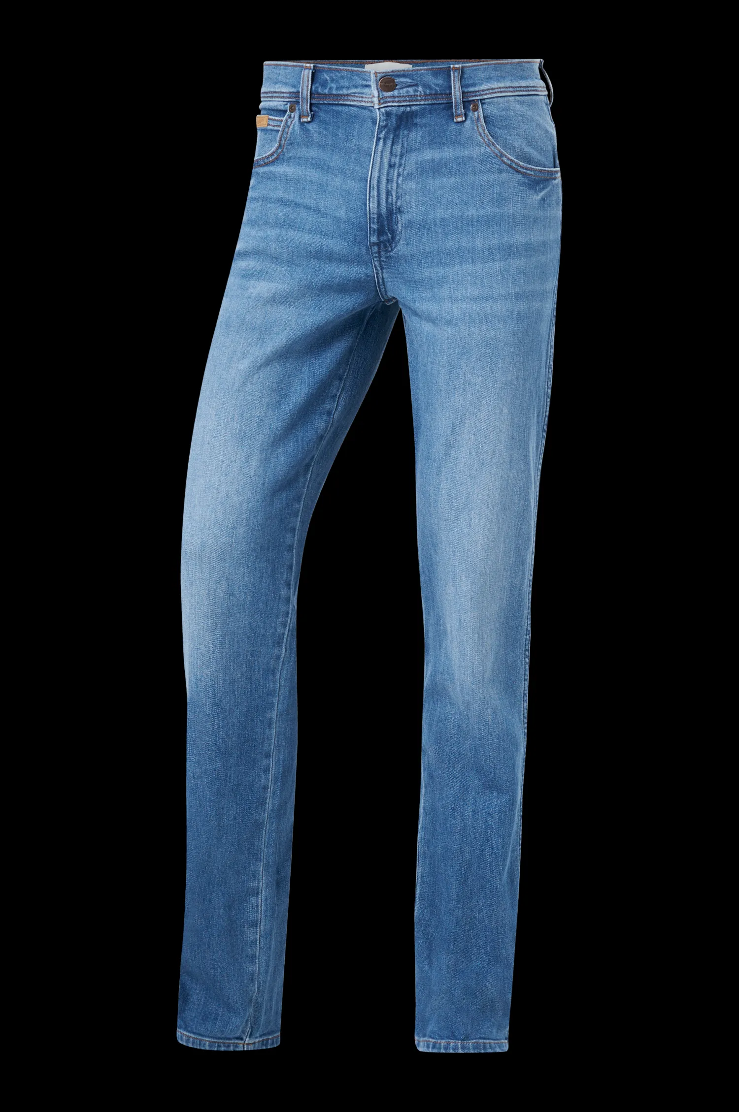 Wrangler Jeans Texas Cheap