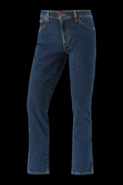 Wrangler Jeans Texas Slim Cross Game Best Sale