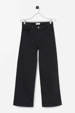 Vero Moda Jeans Vmdaisy Wide Jeans New