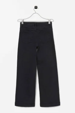 Vero Moda Jeans Vmdaisy Wide Jeans New