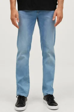 Ellos Jeans Warric Classic Fit New