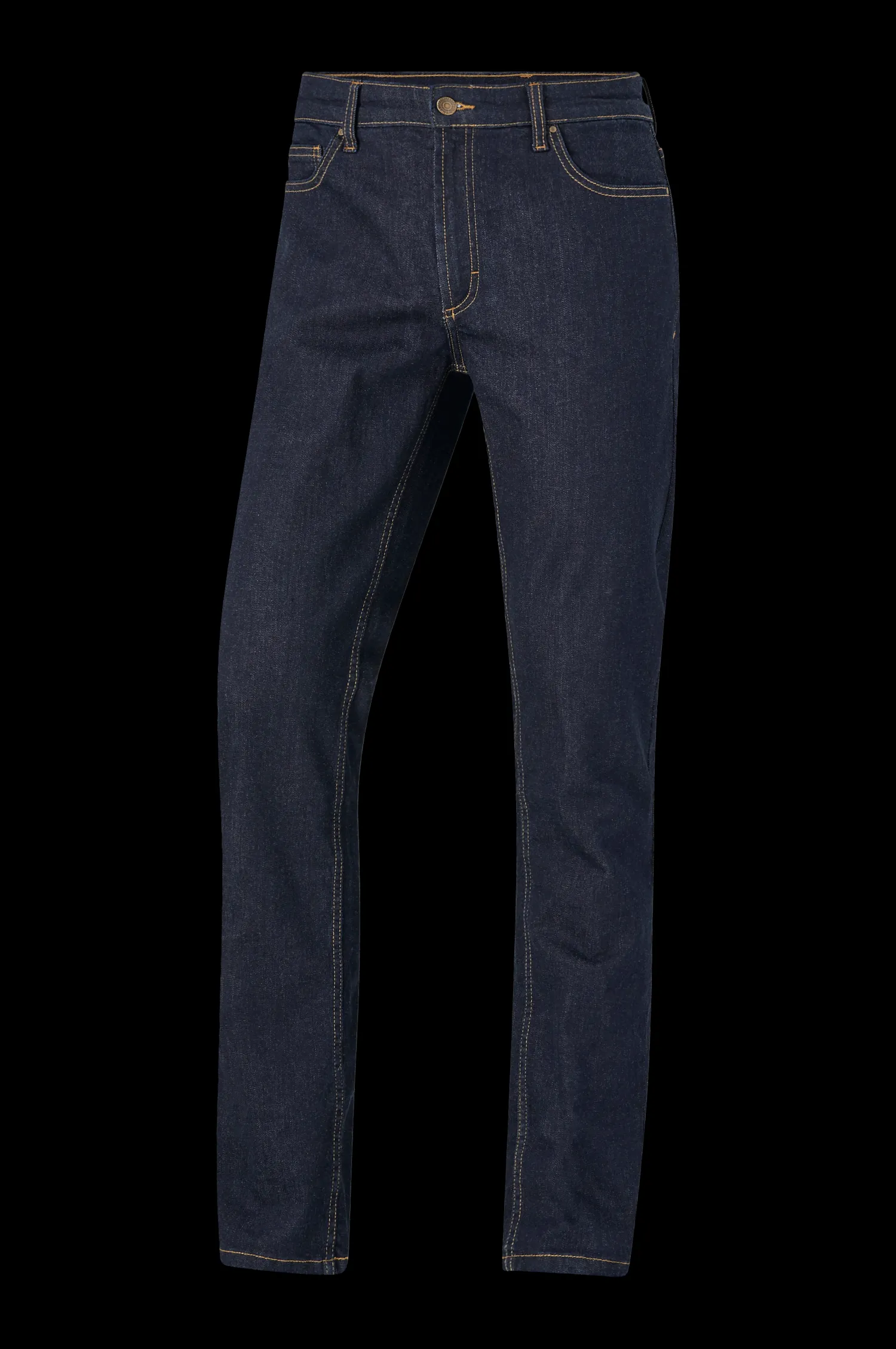 Ellos Jeans Warric Classic Fit Clearance