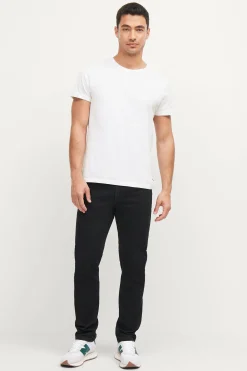 Ellos Jeans Warric Classic Fit Shop