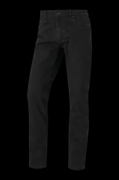Ellos Jeans Warric Classic Fit Shop