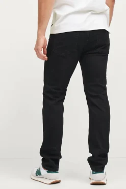 Ellos Jeans Warric Classic Fit Shop