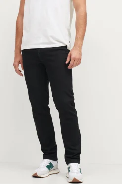 Ellos Jeans Warric Classic Fit Shop