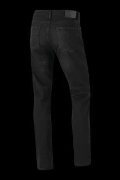 Ellos Jeans Warric Classic Fit Shop
