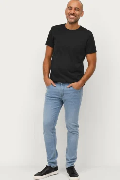 Ellos Jeans Warrick Outlet