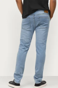 Ellos Jeans Warrick Outlet