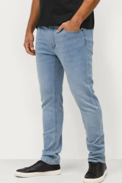 Ellos Jeans Warrick Outlet