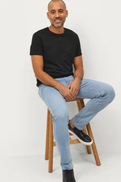 Ellos Jeans Warrick Outlet
