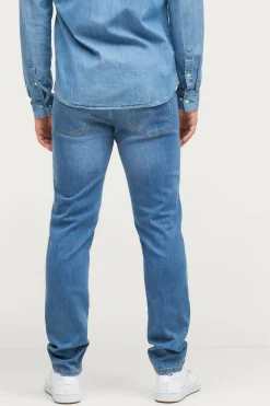 Ellos Jeans Warrick Online