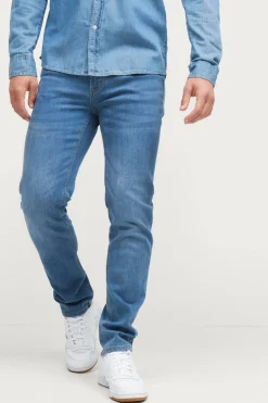 Ellos Jeans Warrick Online