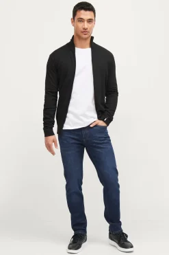 Ellos Jeans Warrick Cheap