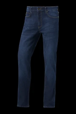 Ellos Jeans Warrick Cheap
