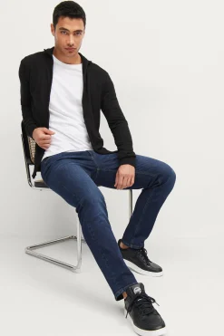 Ellos Jeans Warrick Cheap