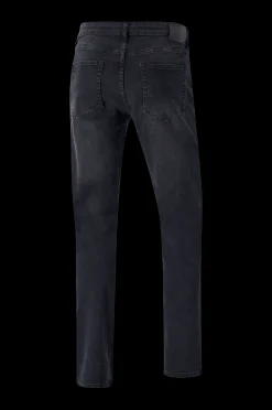 Ellos Jeans Warrick New
