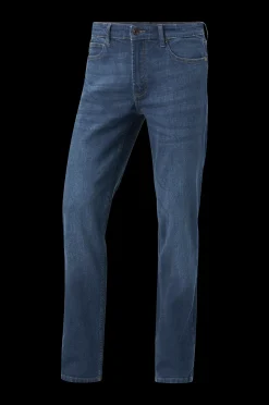 Ellos Jeans Warrick Best