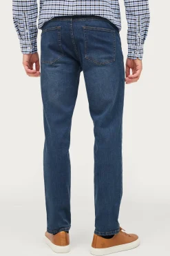 Ellos Jeans Warrick Best