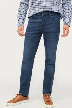 Ellos Jeans Warrick Best
