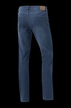 Ellos Jeans Warrick Best
