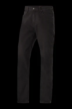 Lee Jeans West Outlet