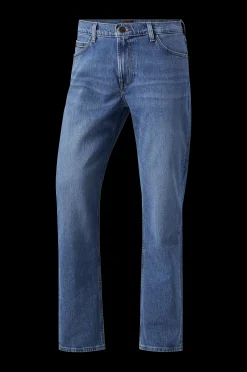 Lee Jeans West Relaxed Shop