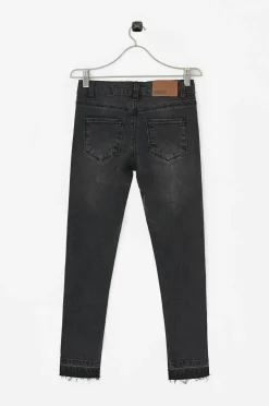 Ellos Jeans York Fashion